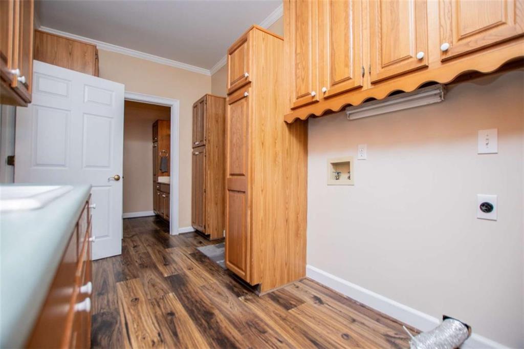 7364 N Mitchell Court, Villa Rica, Georgia image 35