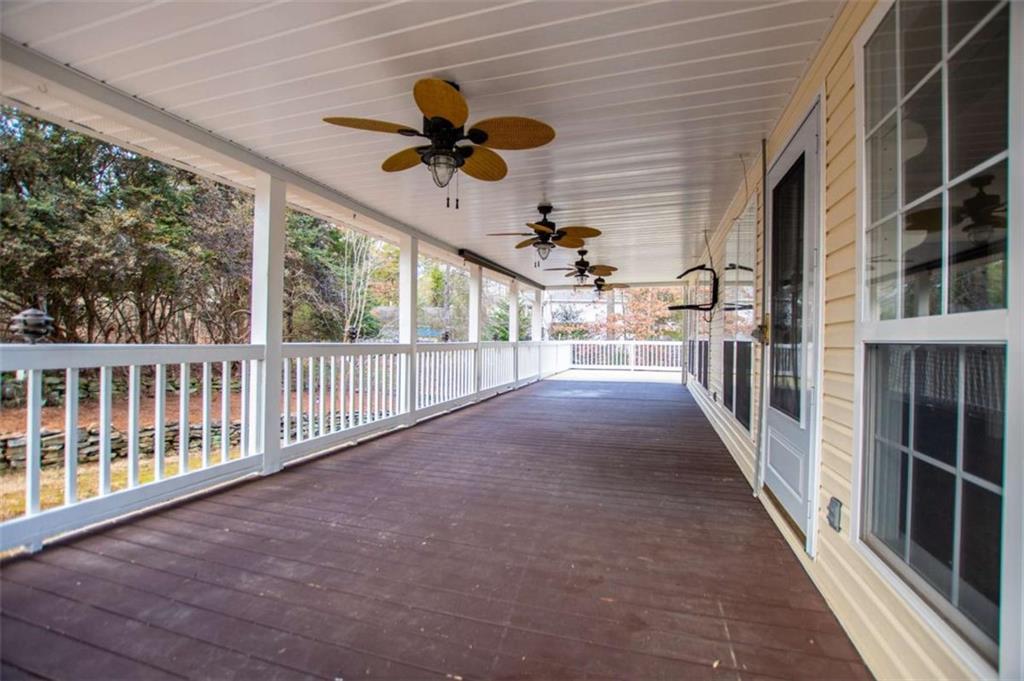 7364 N Mitchell Court, Villa Rica, Georgia image 45