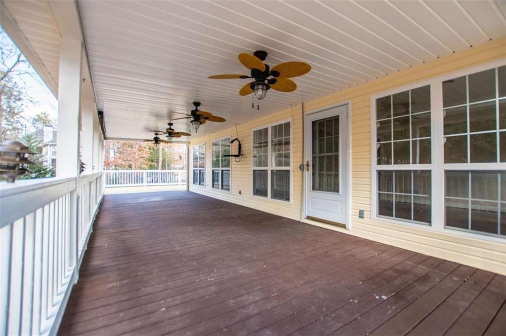 7364 N Mitchell Court, Villa Rica, Georgia image 44