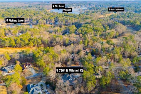 listing image 54