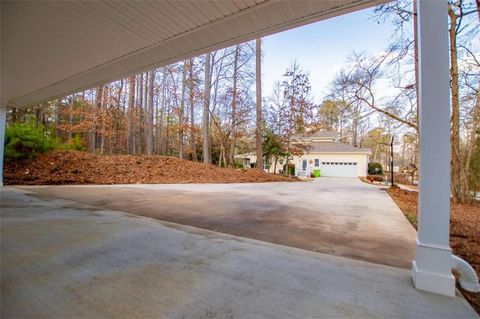listing image 52