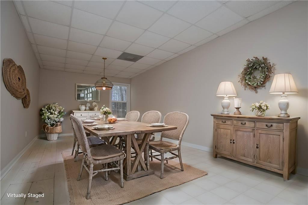 7364 N Mitchell Court, Villa Rica, Georgia image 46