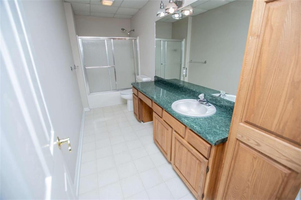 7364 N Mitchell Court, Villa Rica, Georgia image 42