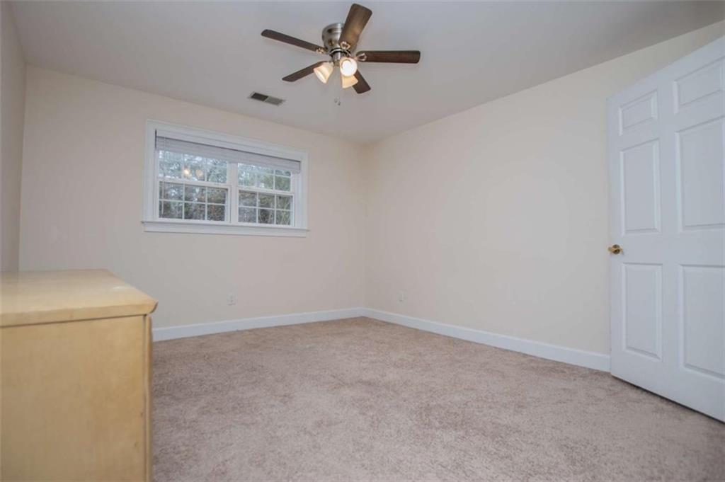 7364 N Mitchell Court, Villa Rica, Georgia image 29