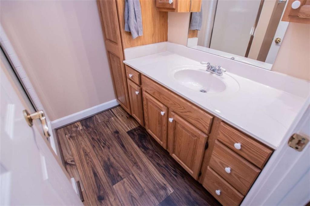 7364 N Mitchell Court, Villa Rica, Georgia image 37