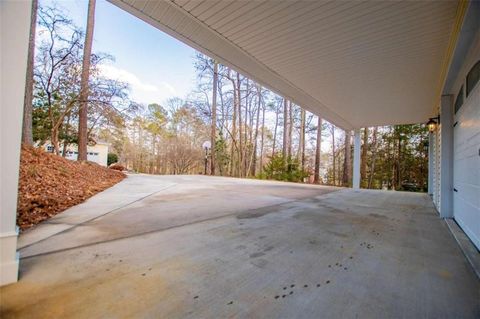 listing image 51