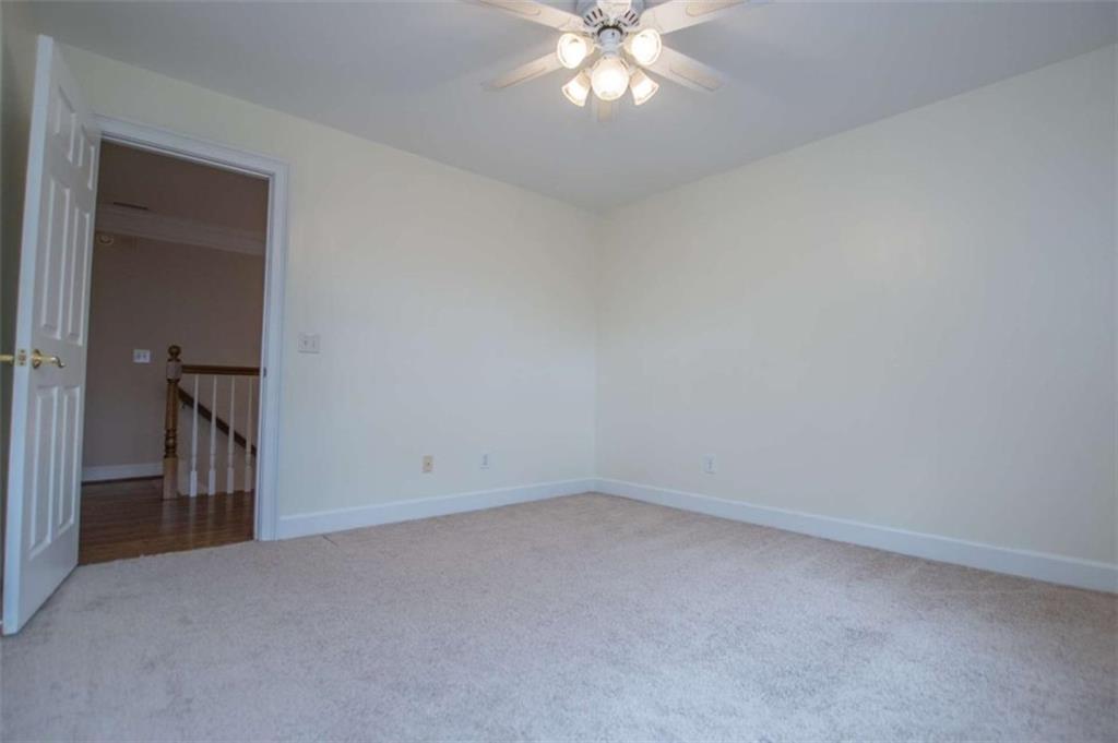 7364 N Mitchell Court, Villa Rica, Georgia image 33