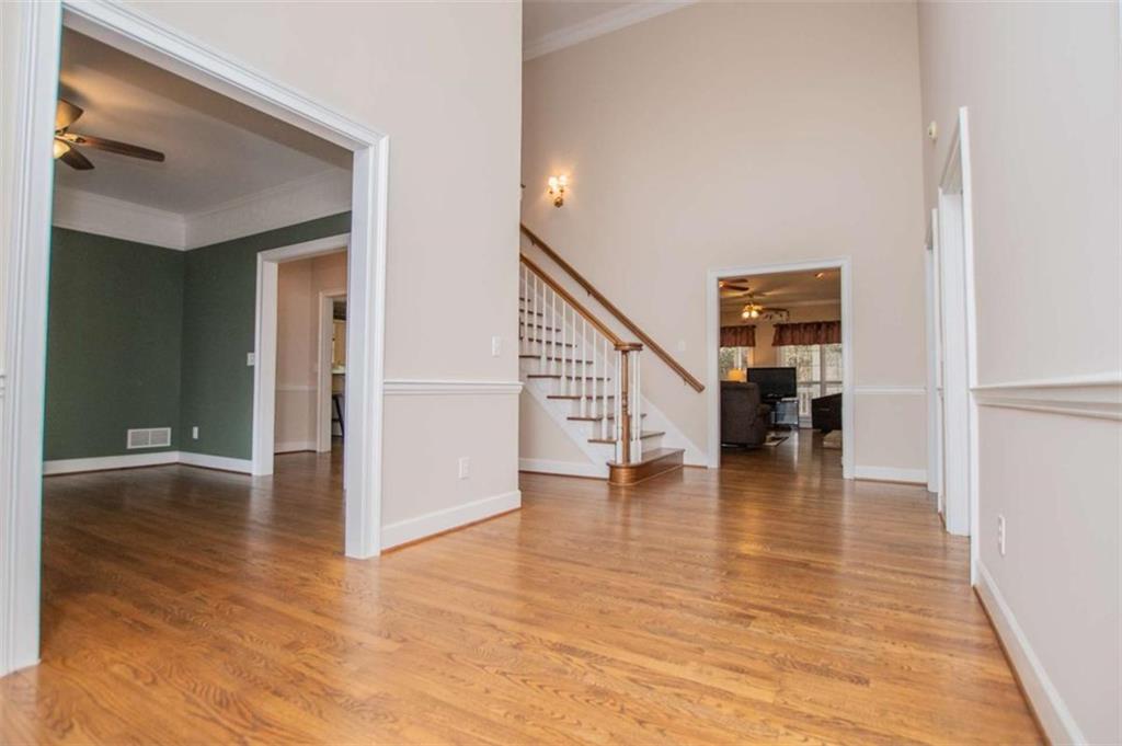 7364 N Mitchell Court, Villa Rica, Georgia image 9