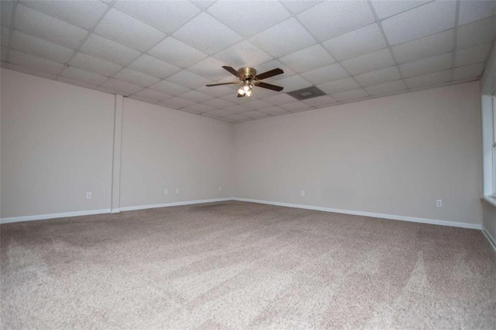 7364 N Mitchell Court, Villa Rica, Georgia image 41
