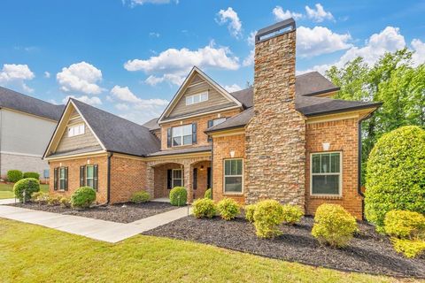 Photo of 1637 Bunting Forest Court, Marietta, GA 30064 (MLS # 7765611)