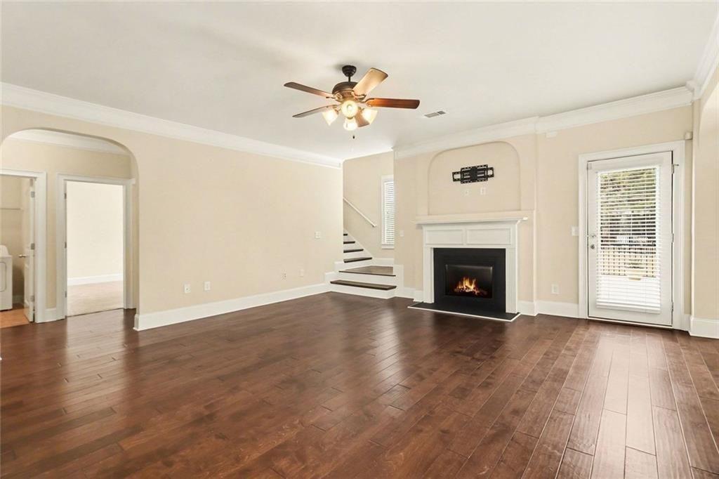 1941 Weatherstaff Lane