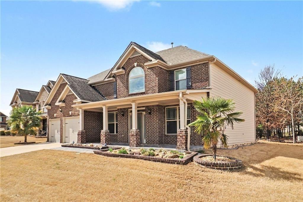 1941 Weatherstaff Lane