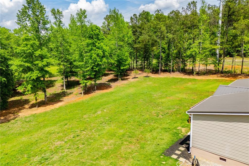 1287 Morris Road, Aragon, Georgia image 39
