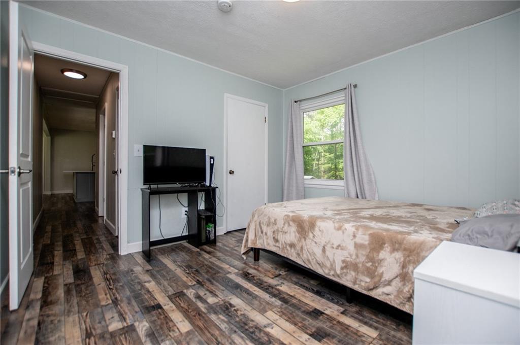 1287 Morris Road, Aragon, Georgia image 36