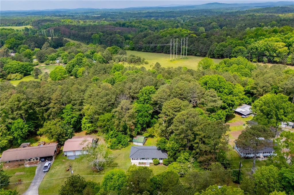 1287 Morris Road, Aragon, Georgia image 47