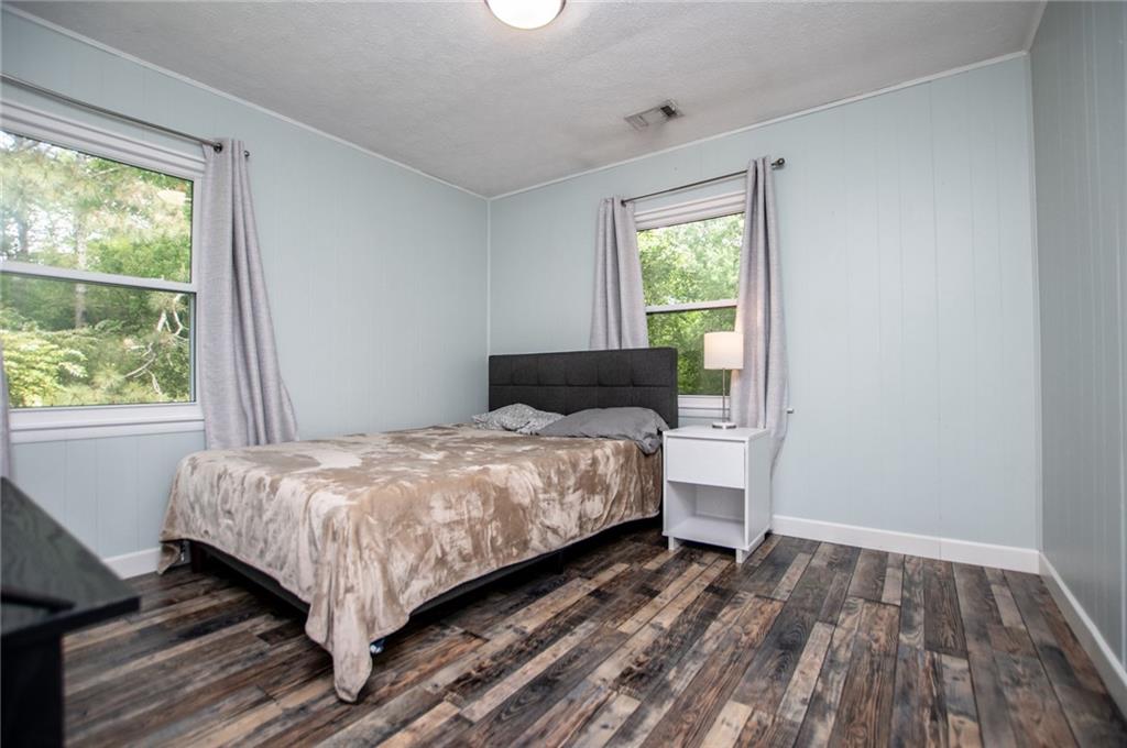 1287 Morris Road, Aragon, Georgia image 34