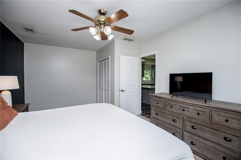 1287 Morris Road, Aragon, Georgia image 24