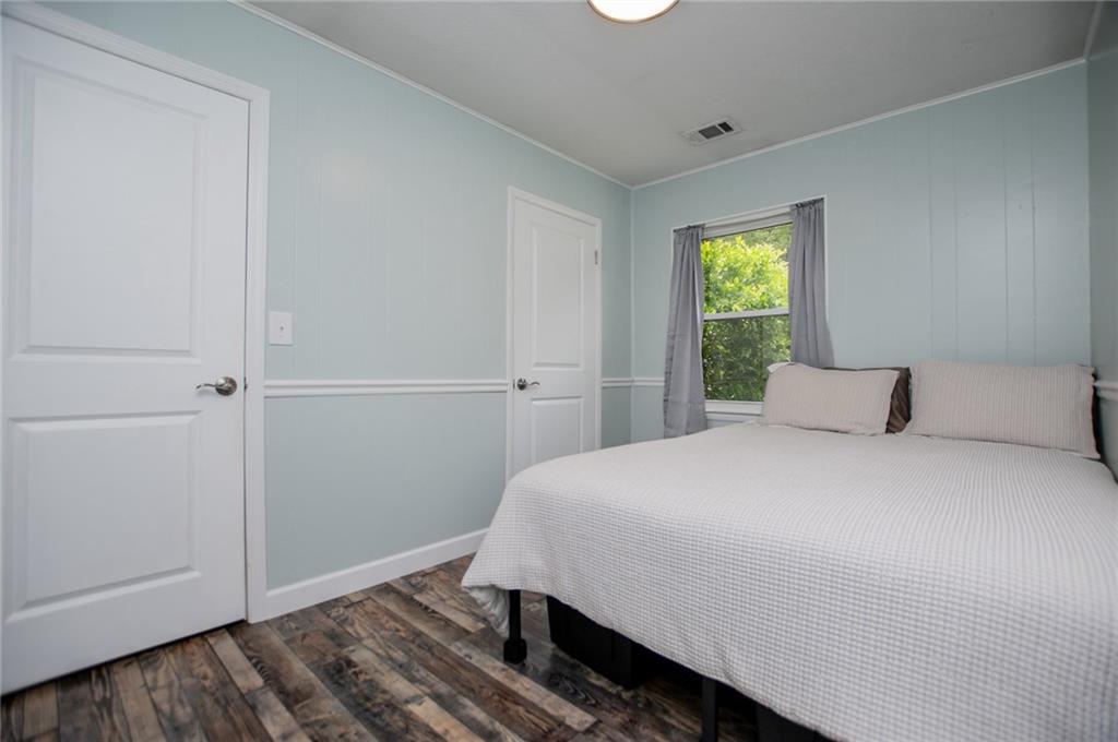 1287 Morris Road, Aragon, Georgia image 33