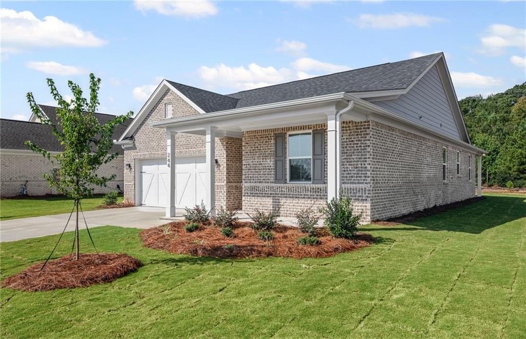 280 Nesta Grove Drive