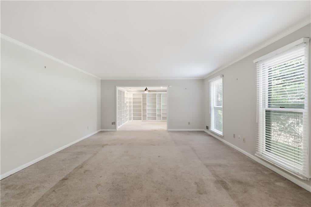 5874 Musket Lane