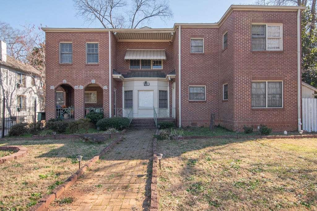 3548 East Main Street