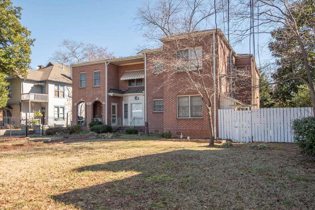 3548 East Main Street