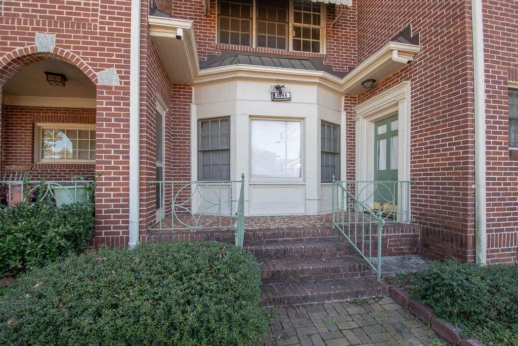 3548 East Main Street