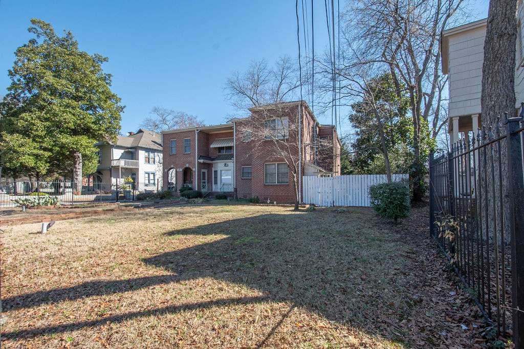 3548 East Main Street