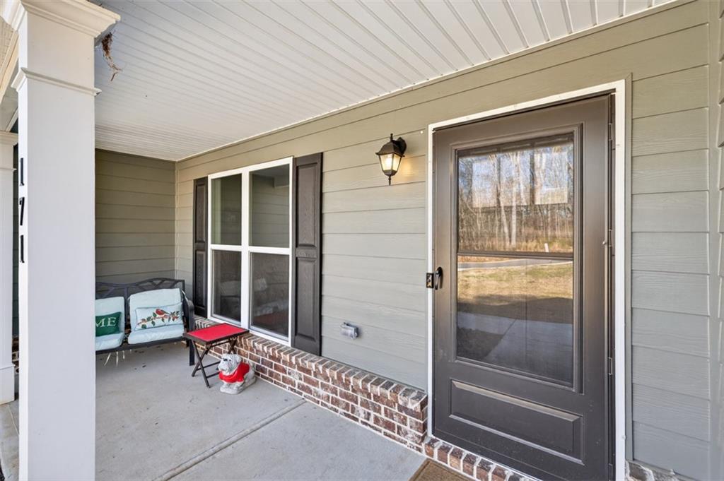 171 Lauren Court