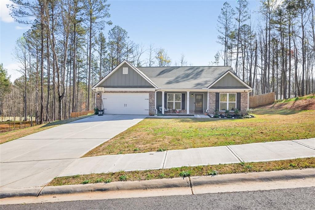 171 Lauren Court