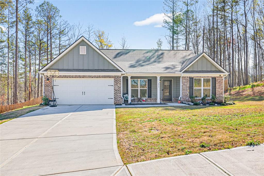 171 Lauren Court