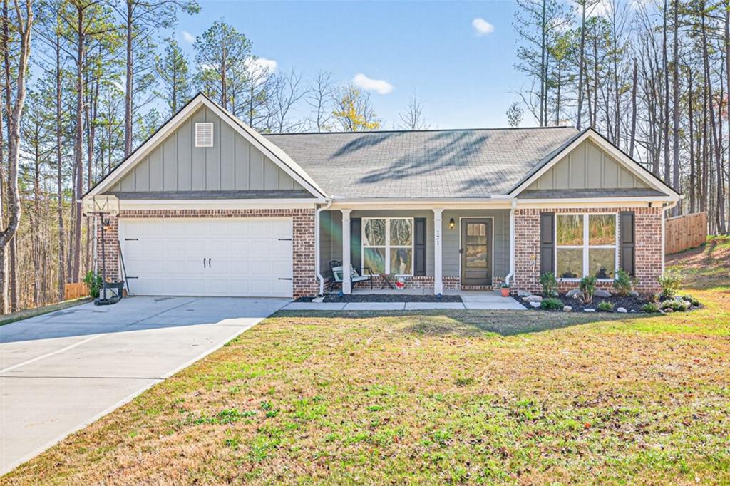 171 Lauren Court