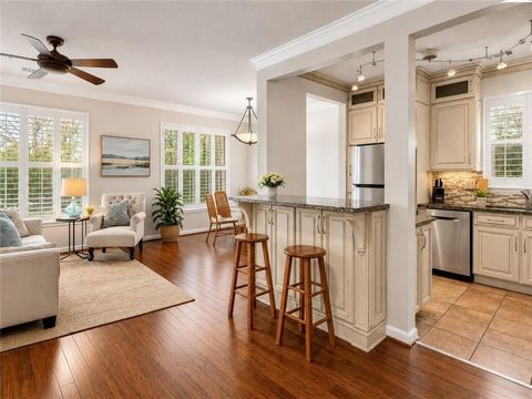 Photo of 10 Perimeter Summit Boulevard NE #3110, Atlanta, GA 30319 (MLS # 7779103)