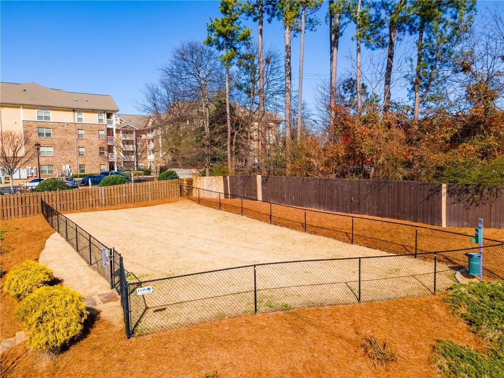1013 Rohner Way