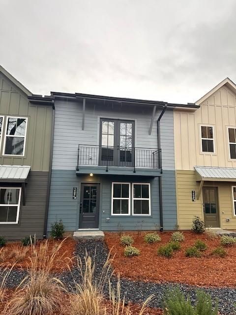 1407 Cozy Circle SE 329 Atlanta GA 30315