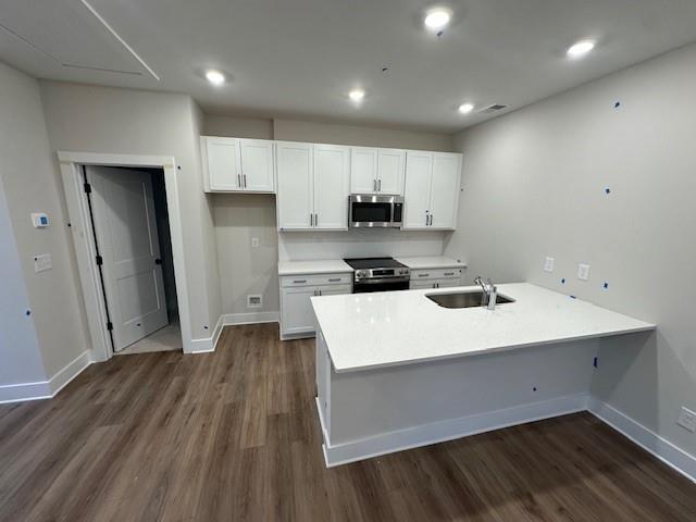 1407 Cozy Circle SE 329