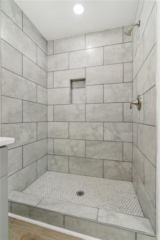 4179 Hanes Drive, Decatur, Georgia image 21