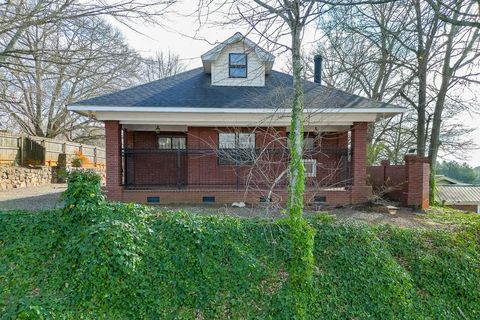 294 Watson Street Buford GA 30518