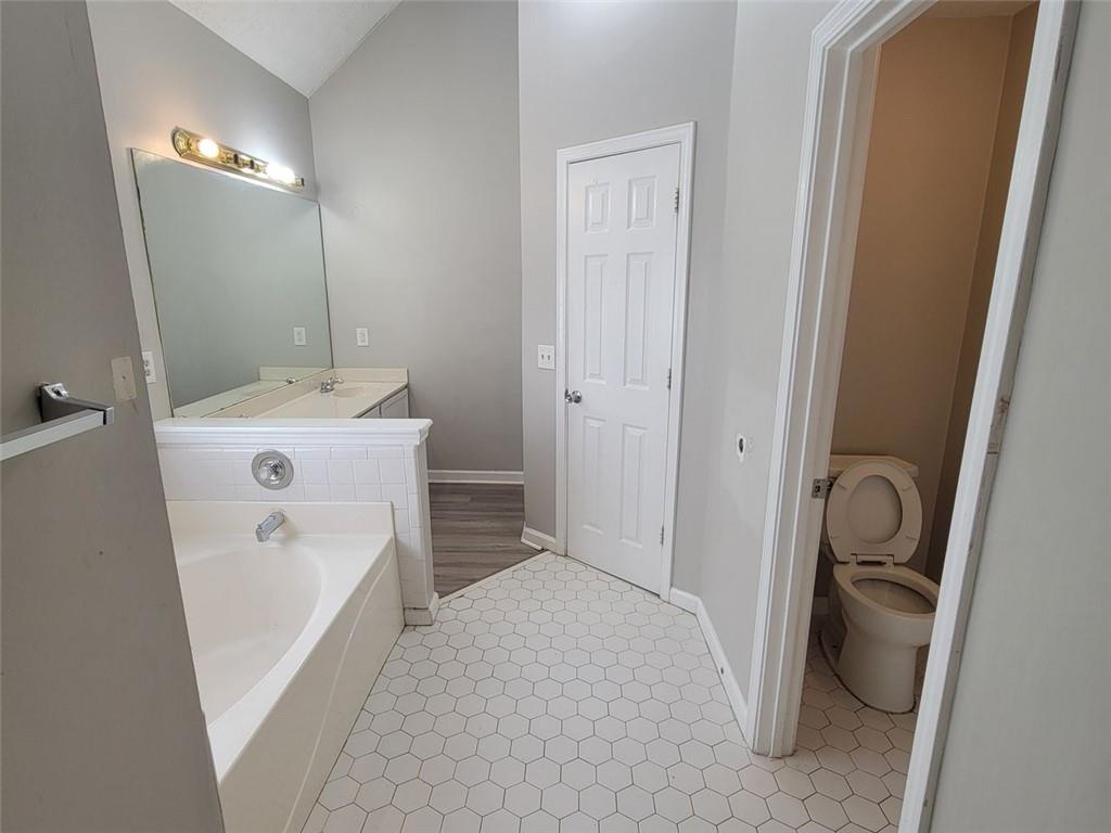 3631 Raiders Ridge Drive