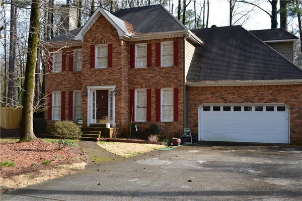 1530 N MILFORD CREEK LN SW, MARIETTA, GA 30008 - Image 74c7bce73405bf1cb439dfdf775ded2a/1506004545