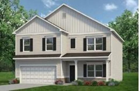 Homes For Sale - 242 Red Tail Drive<br/> Ringgold, GA 30736