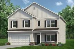 242 Red Tail Drive, Ringgold, GA, 30736
