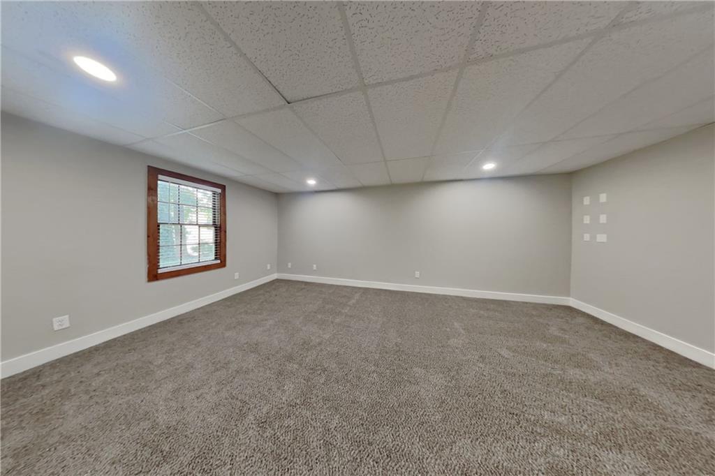 4614 Blakedale Circle