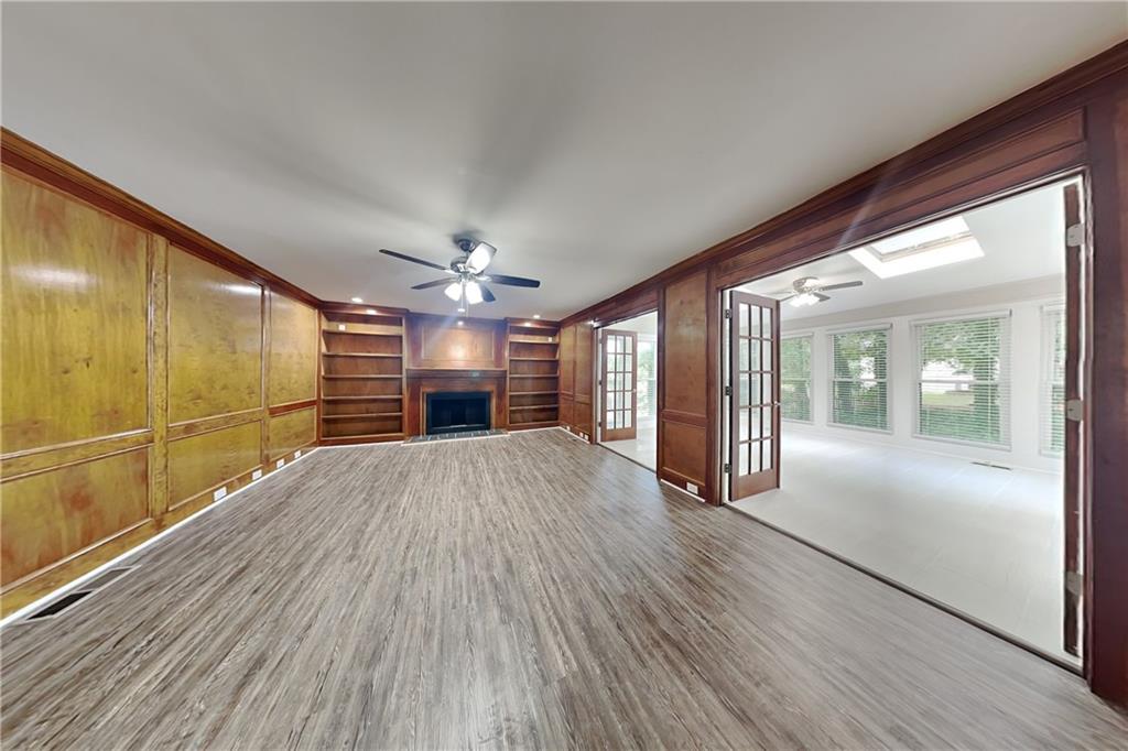 4614 Blakedale Circle