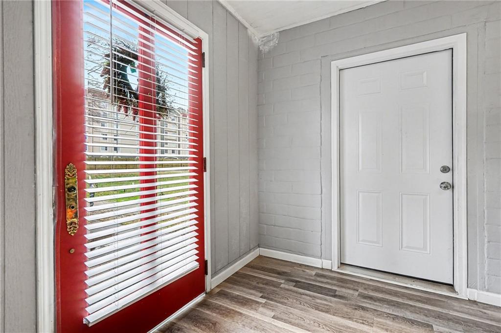 1254 Old Covington Highway SE