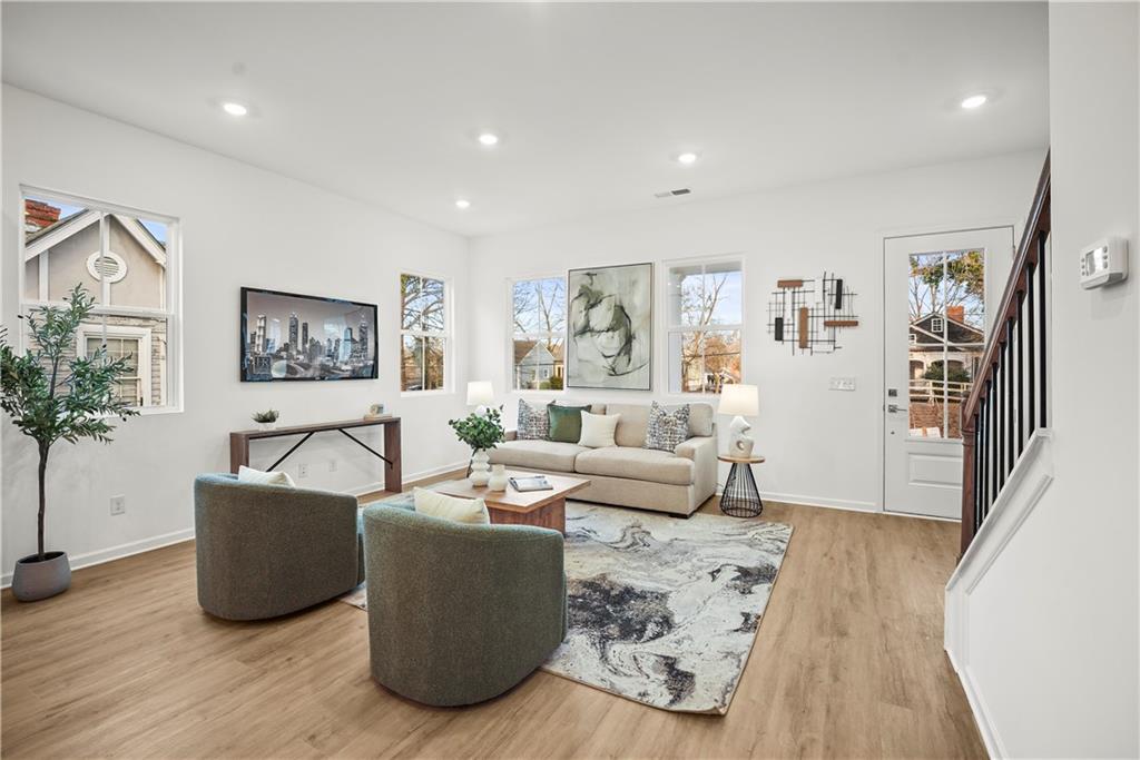 131 Chicamauga Avenue SW