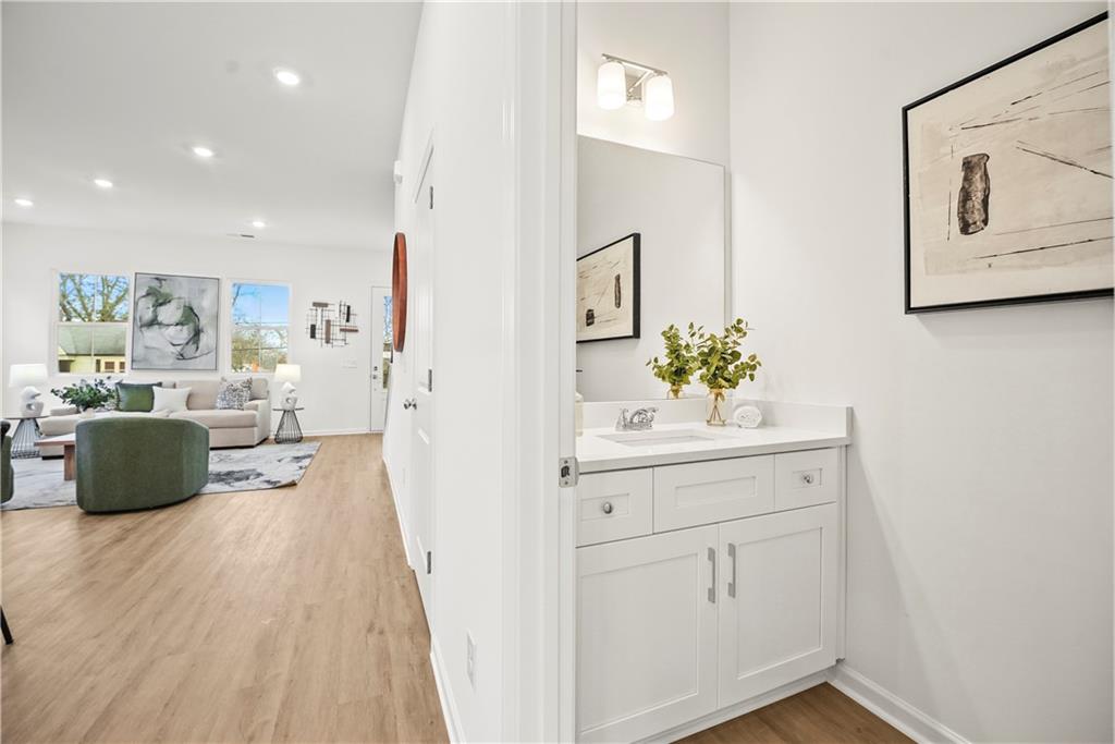 131 Chicamauga Avenue SW