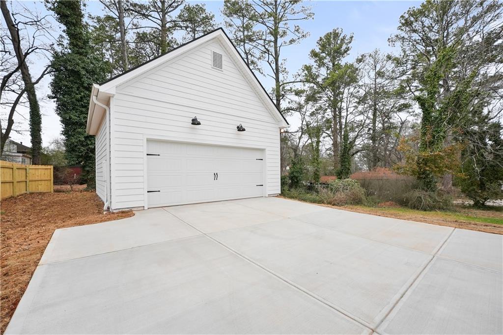 131 Chicamauga Avenue SW