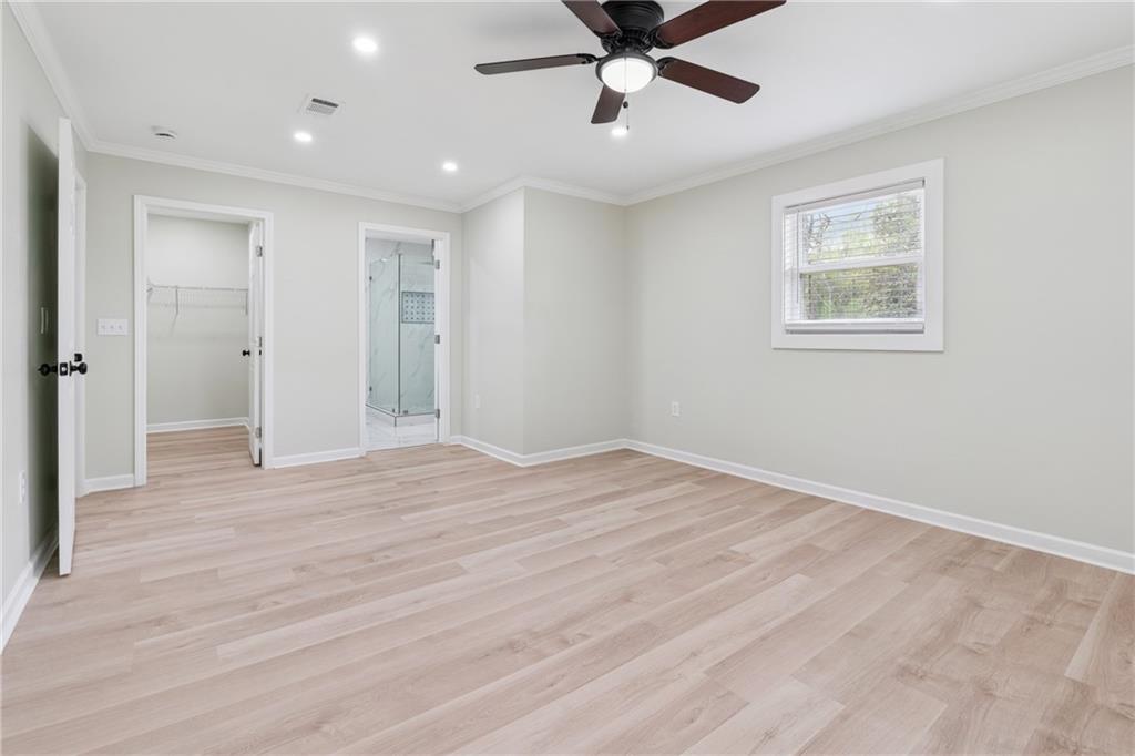 307 Gordon Woods Drive, Mableton, Georgia image 28