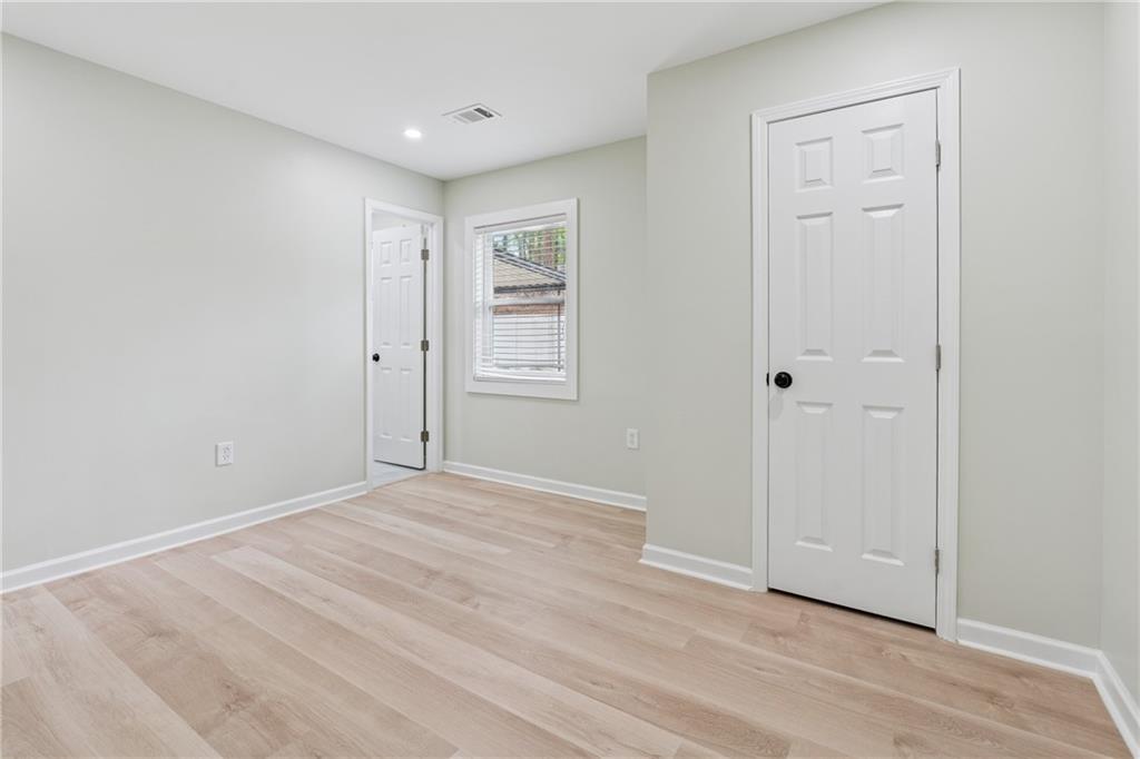 307 Gordon Woods Drive, Mableton, Georgia image 22